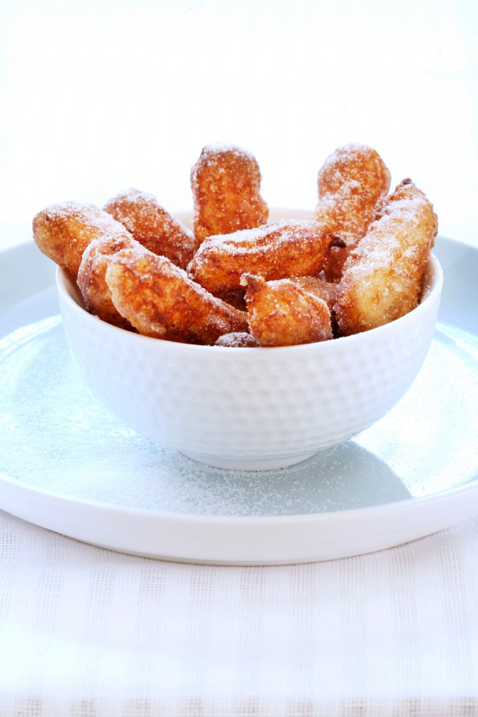 Churros