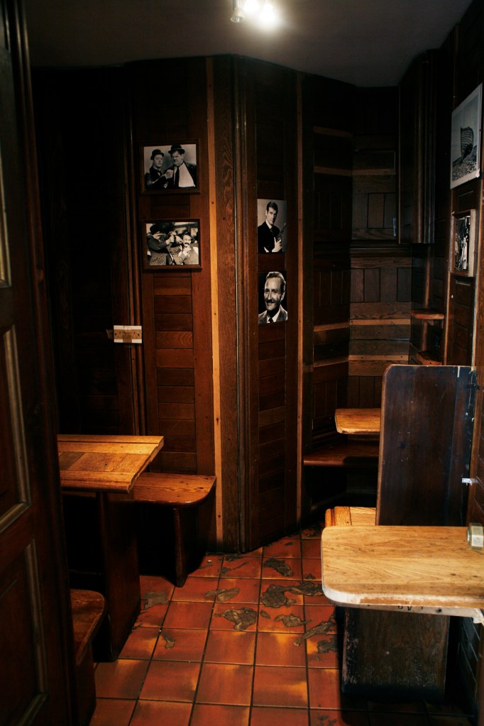 wild and coffee, kaffe, kafe