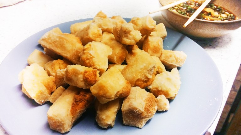 tofu2