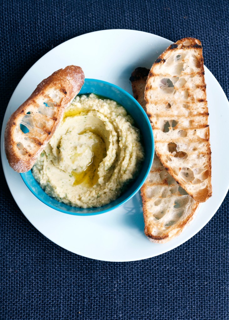 Hummus1 copy